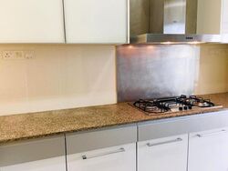 RiverGate (D9), Apartment #307194281